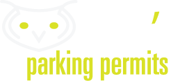 Parking Permit Outlet – Lees